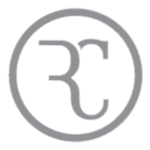 rc