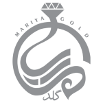 ماریا گلد