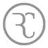 rc