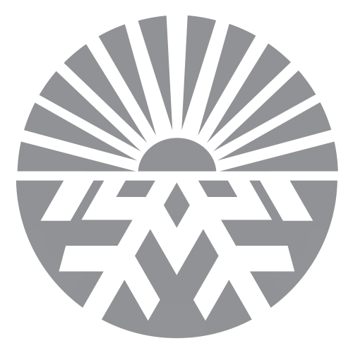 رانش سنج رانش سنج