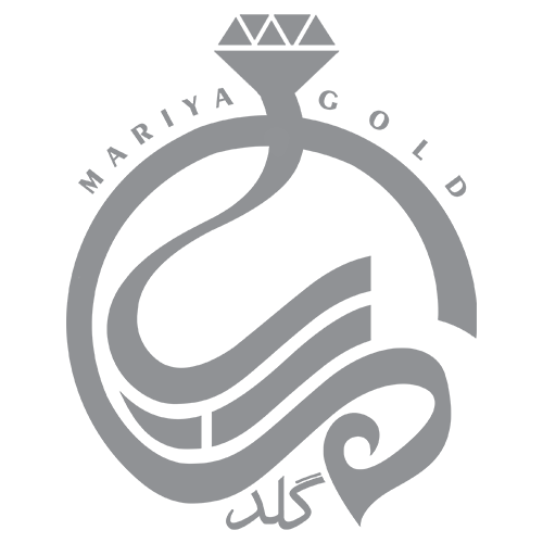 ماریا گلد ماریا گلد