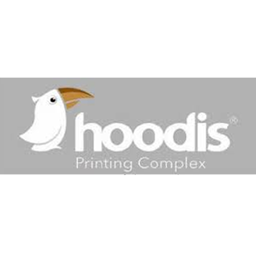 هودیس هودیس