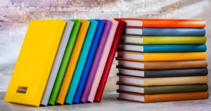بازاریابی با سررسید تبلیغاتی