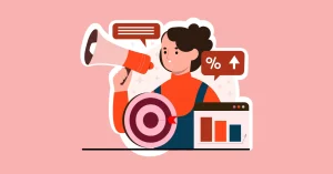 تأثیر تبلیغات چاپی بر خرید