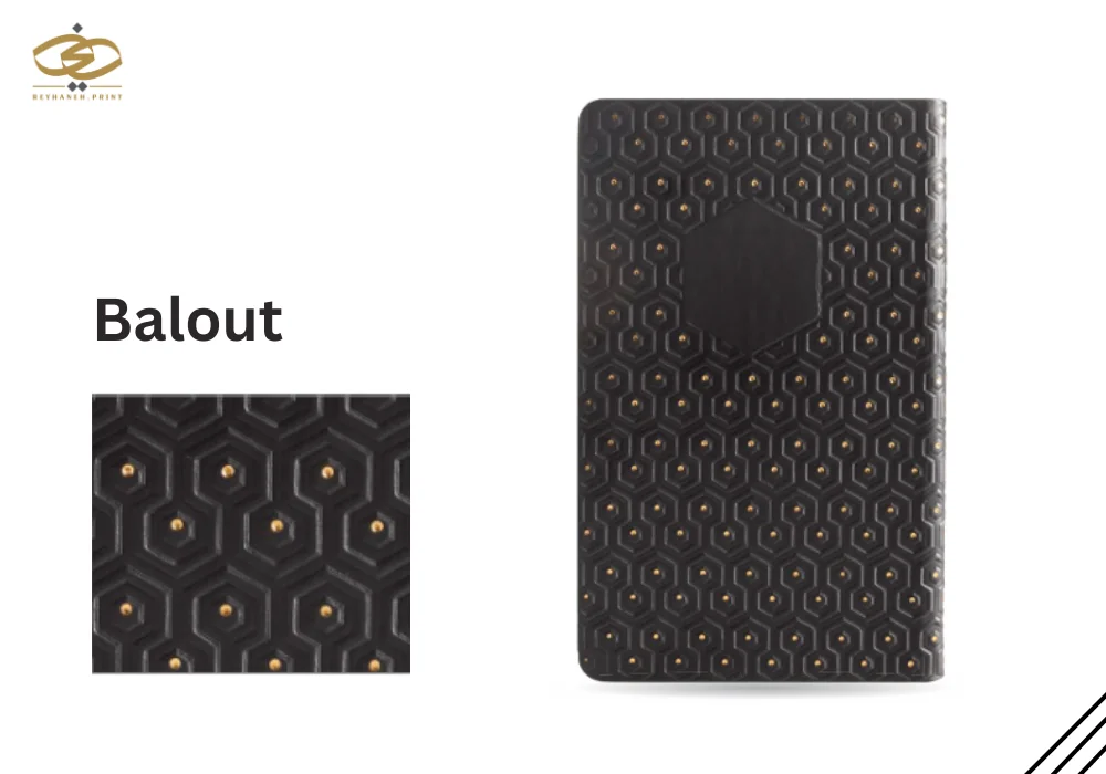 Balout-reyhanehprint