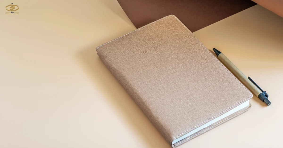 چاپ سررسید مدیریتی